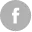 mefco footer logo